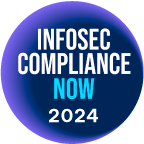 InfoSec Compliance Now 2024